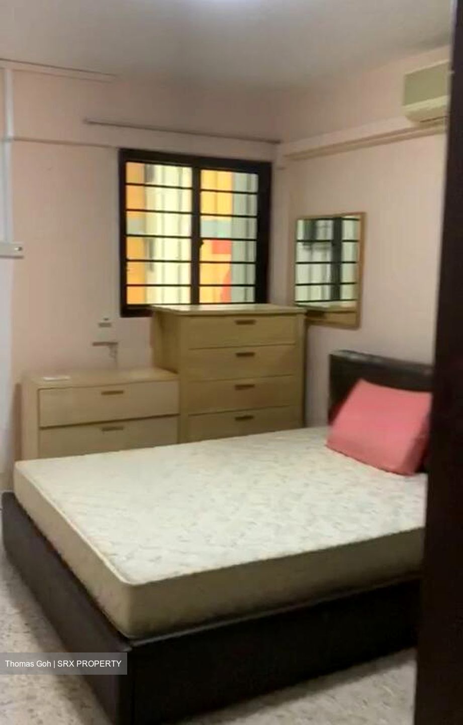 Blk 730 Clementi West Street 2 (Clementi), HDB 3 Rooms #560712701